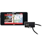 Amazon | セルスター レーダー探知機 AR-373GS 日本製 3年保証 GPS